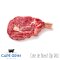 Cape Grim Cote de Boeuf