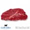 Cape Grim BBQ Chuck Steak.
