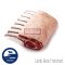 Victorian Lamb Rack (8-9 Ribs)