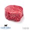 Cape Grim Tenderloin