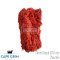 CG Minced Round 95% Lean (CG Knuckle) 500g