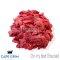 Stir-Fry Beef (CG Knuckle)