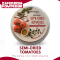 eFresco Semi - Dried Tomatoes