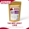 TAB Grass fed Beef Jerky (Larb)
