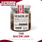 (Chilled) TAB Bacon Jam