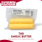 TAB Garlic Butter 90g