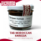 TAB Moroccan Harissa 80g
