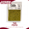 (Frozen) TAB Pesto Sauce