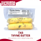 TAB Thyme Butter 90g