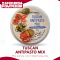 eFresco Tuscan Antipasto Mix