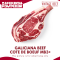 (Chilled) Vintage Galiciana Beef Cote de Boeuf MB3+ (0.8-0.9 kg)