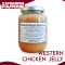 Chicken Brown Stock (Western Style) 400ml (Jar)