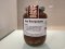 Beef Bourguignon