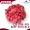 Cape Grim Beef Stir-Fry Knuckle (500g)