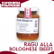 Ragu alla Bolognese (Jar)
