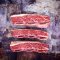 Cape Grim Beef Short Ribs MB2