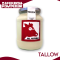Tallow / Beef Fat [Jar]