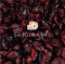 Dried Cranberry  (Sungrains Brand)