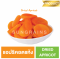 Dried Apricot (Sungrains Brand)