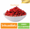 Dried Goji Berries (Sungrains Brand)