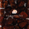 Dried Date  (Sungrains Brand)