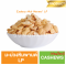 Cashew Nut Kernel Grade LP