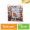 Choco Duet (Sungrains Brand)