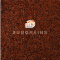 Brown Flax Seed (Sungrains Brand)