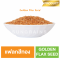 Golden Flax Seed (Sungrains Brand)