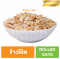Rolled Oats  (Sungrains Brand)
