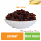 Black Raisins  (Sungrains Brand)