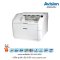 เครื่องสแกนเนอร์ Avision AD8120