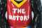 THE MOTOR PANDA