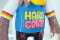 BOOX