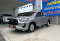 TOYOTA HILUX REVO SMARTCAB 2.4 ENTRY Z EDITION M/T 2021