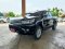 TOYOTA HILUX REVO SMARTCAB PRERUNNER 2.4 E PLUS M/T 2016