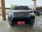 TOYOTA HILUX REVO SMARTCAB PRERUNNER 2.4 E PLUS M/T 2016