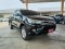 TOYOTA HILUX REVO SMARTCAB PRERUNNER 2.4 E PLUS M/T 2016