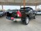 TOYOTA HILUX REVO SMARTCAB PRERUNNER 2.4 E PLUS M/T 2016