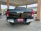 TOYOTA HILUX REVO SMARTCAB PRERUNNER 2.4 E PLUS M/T 2016