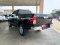 TOYOTA HILUX REVO SMARTCAB PRERUNNER 2.4 E PLUS M/T 2016