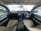 TOYOTA HILUX REVO SMARTCAB PRERUNNER 2.4 E PLUS M/T 2016