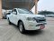 ISUZU D-MAX SPACECAB 1.9 S Ddi M/T 2018