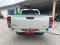 ISUZU D-MAX SPACECAB 1.9 S Ddi M/T 2018