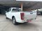 ISUZU D-MAX SPACECAB 1.9 S Ddi M/T 2018