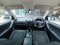 ISUZU D-MAX SPACECAB 1.9 S Ddi M/T 2018