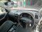 ISUZU D-MAX SPACECAB 1.9 S Ddi M/T 2018