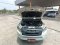 ISUZU D-MAX SPACECAB 1.9 S Ddi M/T 2018