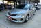 TOYOTA COROLLA ALTIS 1.8 G A/T 2013