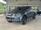 ISUZU D-MAX SPACECAB HI-LANDER 1.9 L Ddi M/T 2018